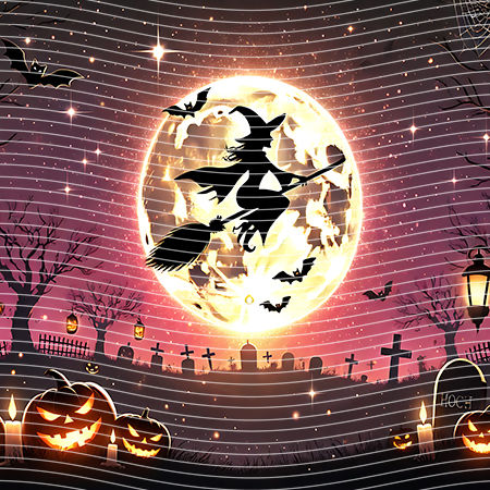 20oz integrate-EJ-3637